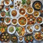 meal ideas