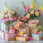 mothers day gift ideas