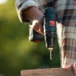 Noisy Garden Tools in 2024? Secrets to Quiet Compliance.