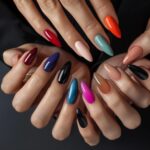 nail ideas
