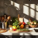 quick dinner ideas