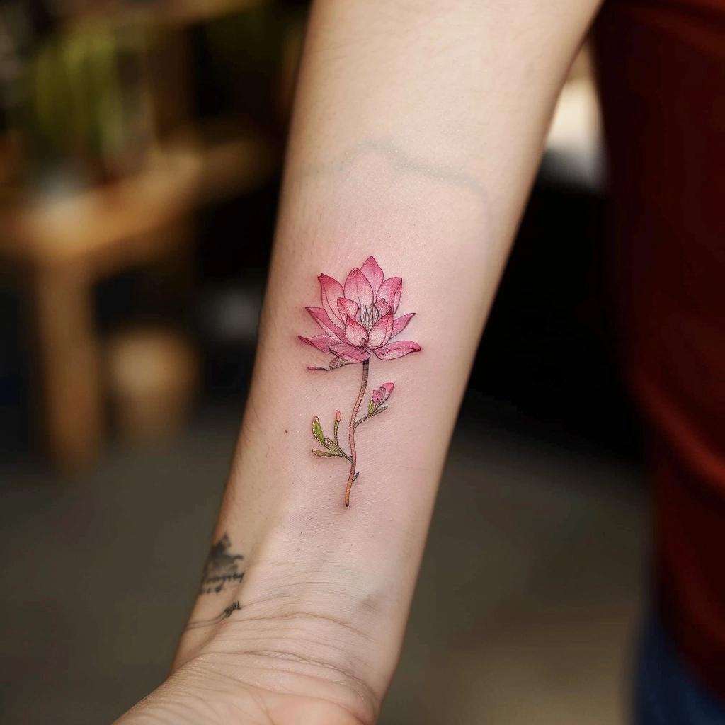 3 Stylish Small Tattoo Ideas 3 3 Stylish Small Tattoo Ideas