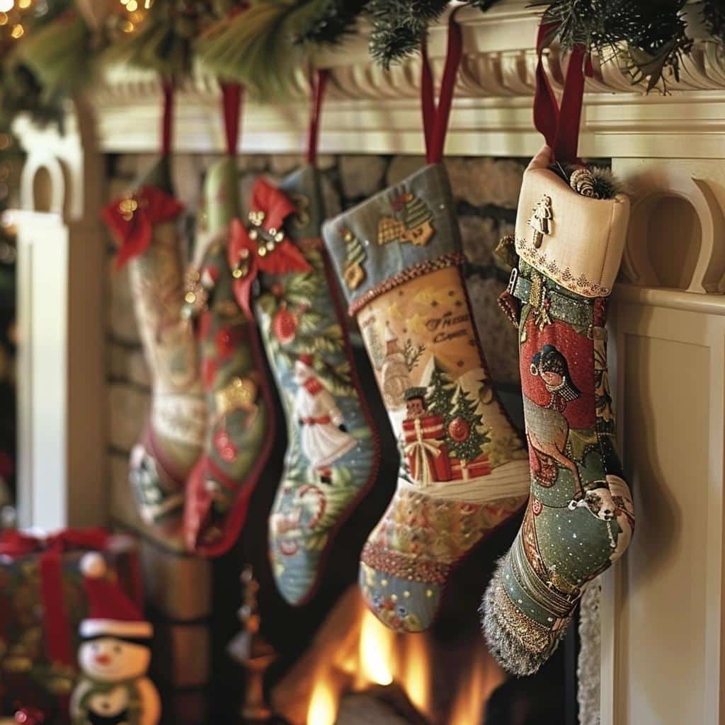 4 Creative Stocking Stuffer Ideas 2 4 Creative Stocking Stuffer Ideas