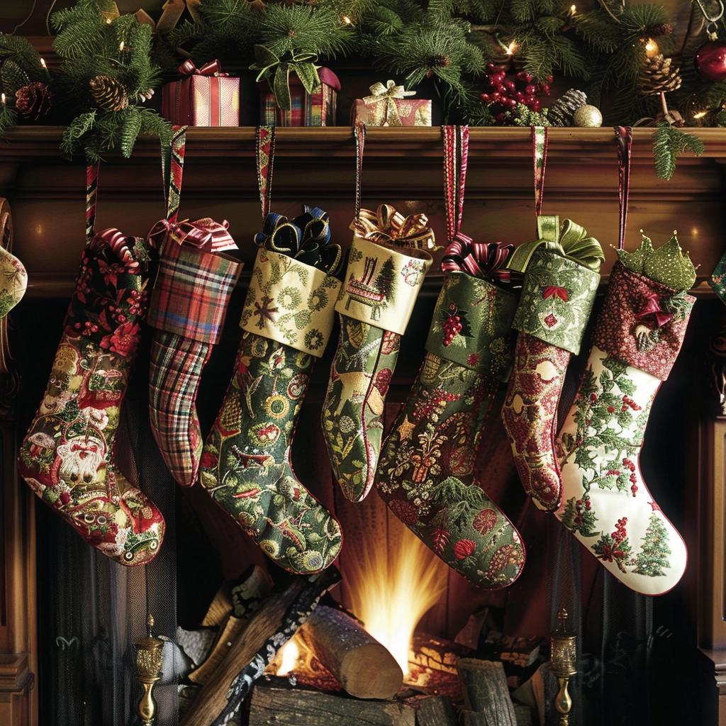 4 Creative Stocking Stuffer Ideas 3 4 Creative Stocking Stuffer Ideas