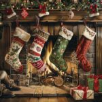 stocking stuffer ideas
