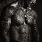 tattoo ideas for men