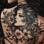 tattoo ideas