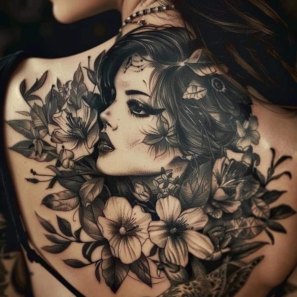4 Unique Tattoo Ideas for Your Next Ink 4 4 Unique Tattoo Ideas for Your Next Ink