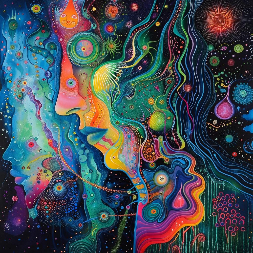 3 Insights on The Idea of You 1 3 Insights on The Idea of You