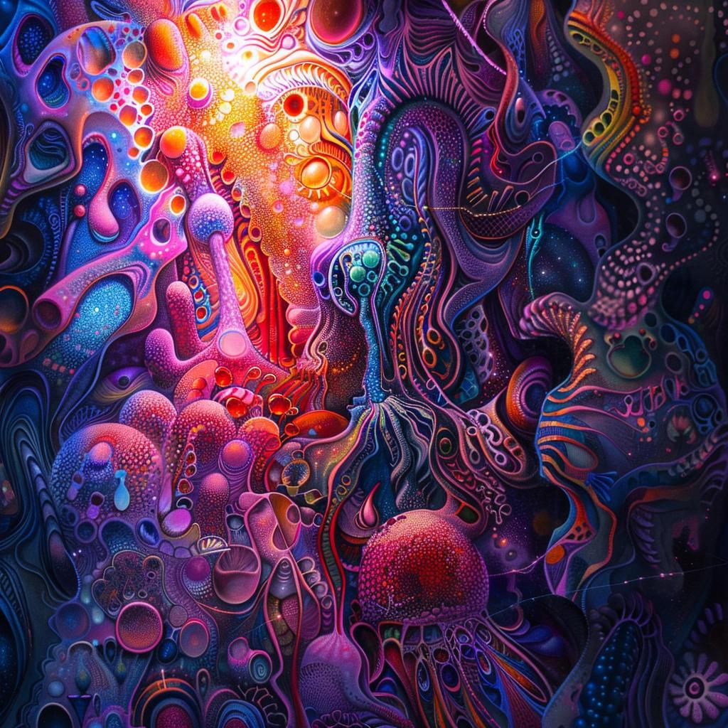 3 Insights on The Idea of You 3 3 Insights on The Idea of You