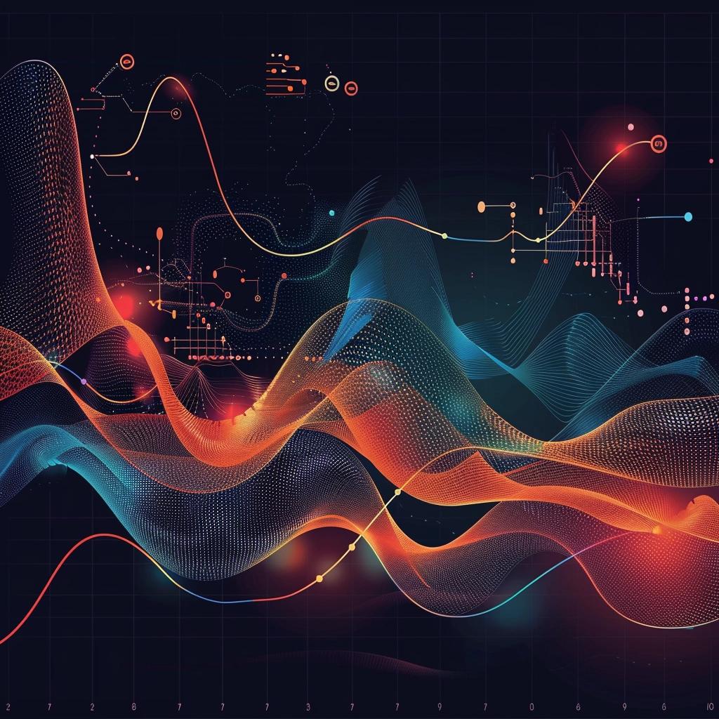 Understanding YouTube Analytics: A Comprehensive Guide 2 Understanding YouTube Analytics: A Comprehensive Guide