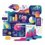 understanding-youtube-analytics