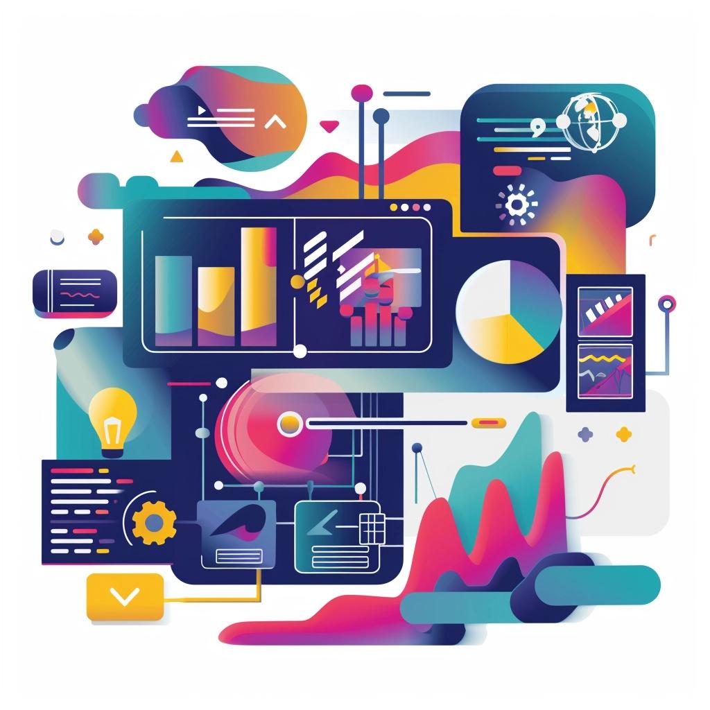 Understanding YouTube Analytics: A Comprehensive Guide 4 Understanding YouTube Analytics: A Comprehensive Guide