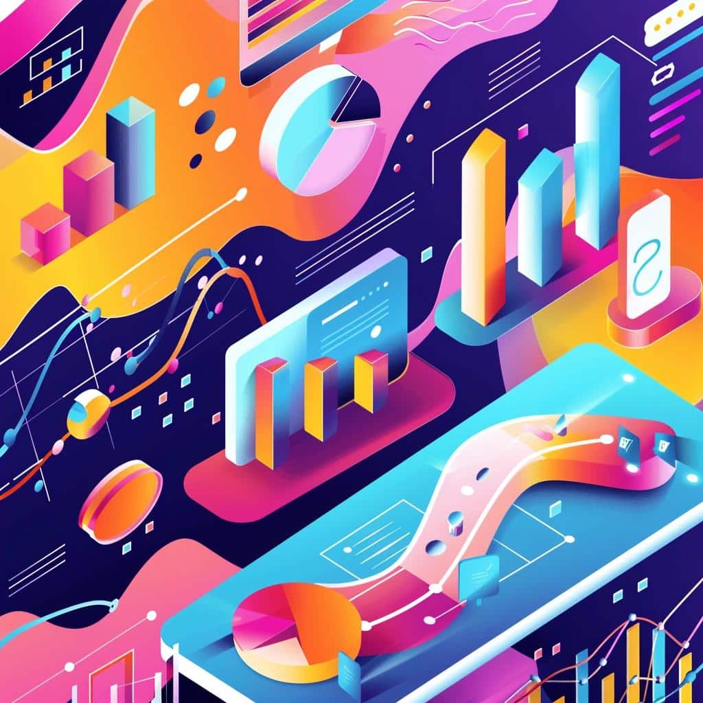 Using YouTube Analytics to Improve Your Content Strategy 1 Using YouTube Analytics to Improve Your Content Strategy