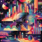 using-analytics-to-improve-content-strategy