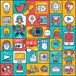using-youtube-for-marketing