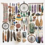 vision board ideas
