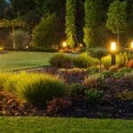 Secrets to Placing Outdoor Lights in 2024. A Guide. Secrets to Placing Outdoor Lights in 2024. A Guide.