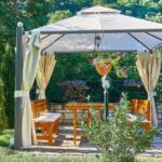 5 Surprising 2024 Gazebo Placements Experts Reveal.