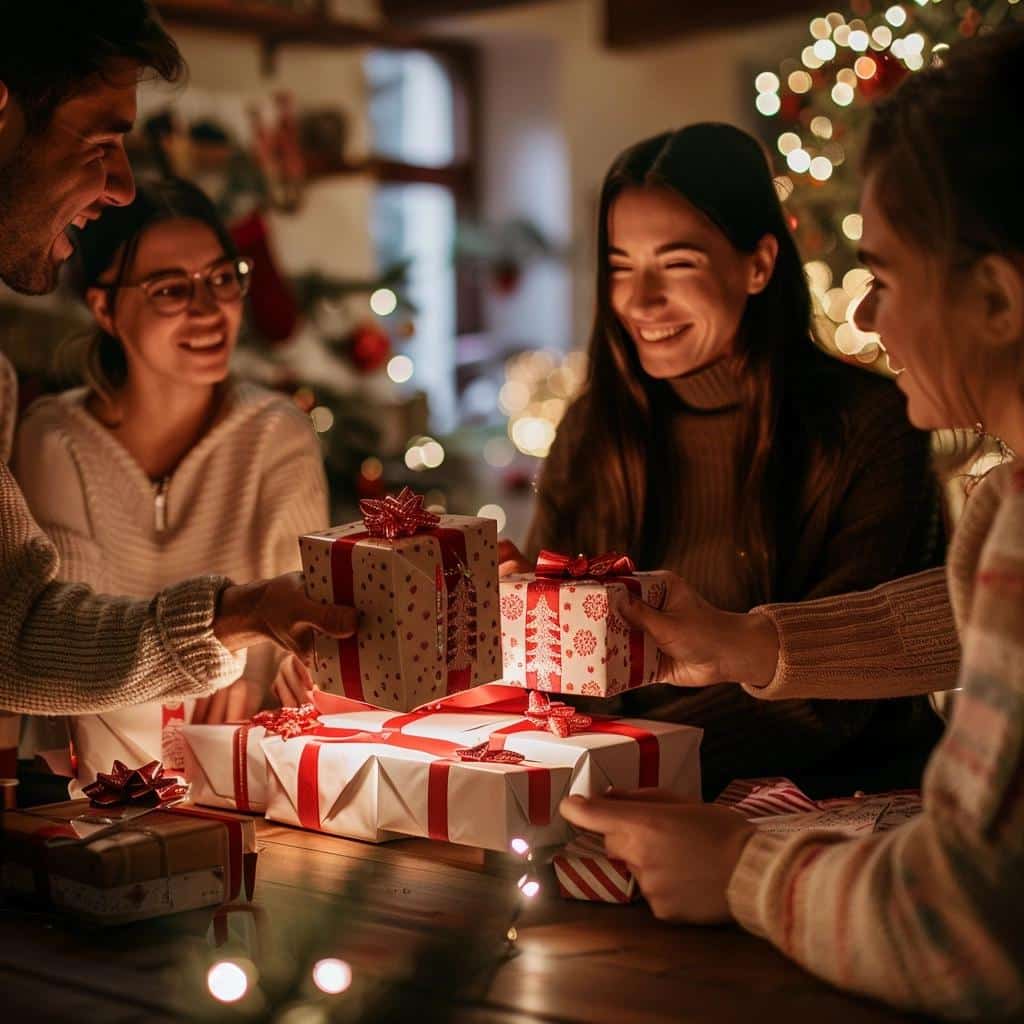 5 Fun White Elephant Gift Ideas for the Holidays 2 5 Fun White Elephant Gift Ideas for the Holidays