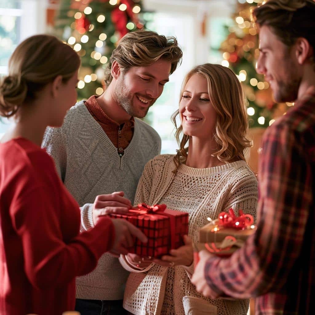 5 Fun White Elephant Gift Ideas for the Holidays 4 5 Fun White Elephant Gift Ideas for the Holidays