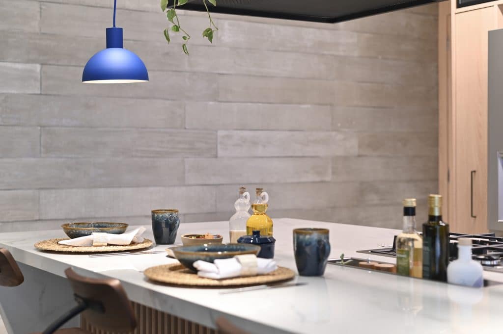 Intimate Date Ideas to Ignite Your Romantic Connection. 1 BMA Studio project
