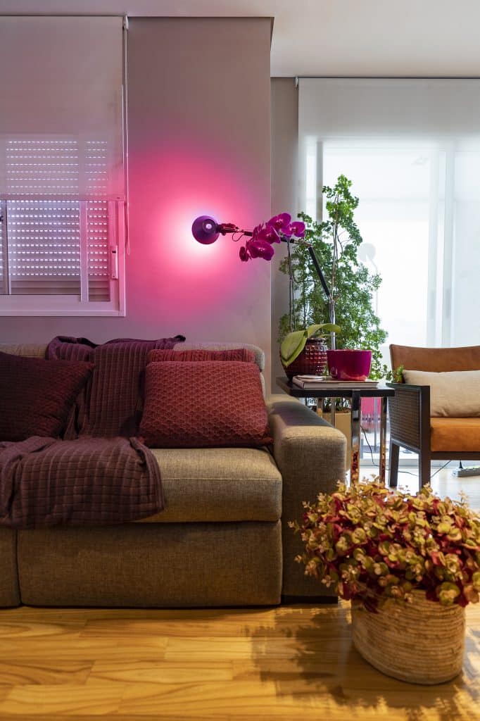 Intimate Date Ideas to Ignite Your Romantic Connection. 6 Project by architect Gigi Gorenstein