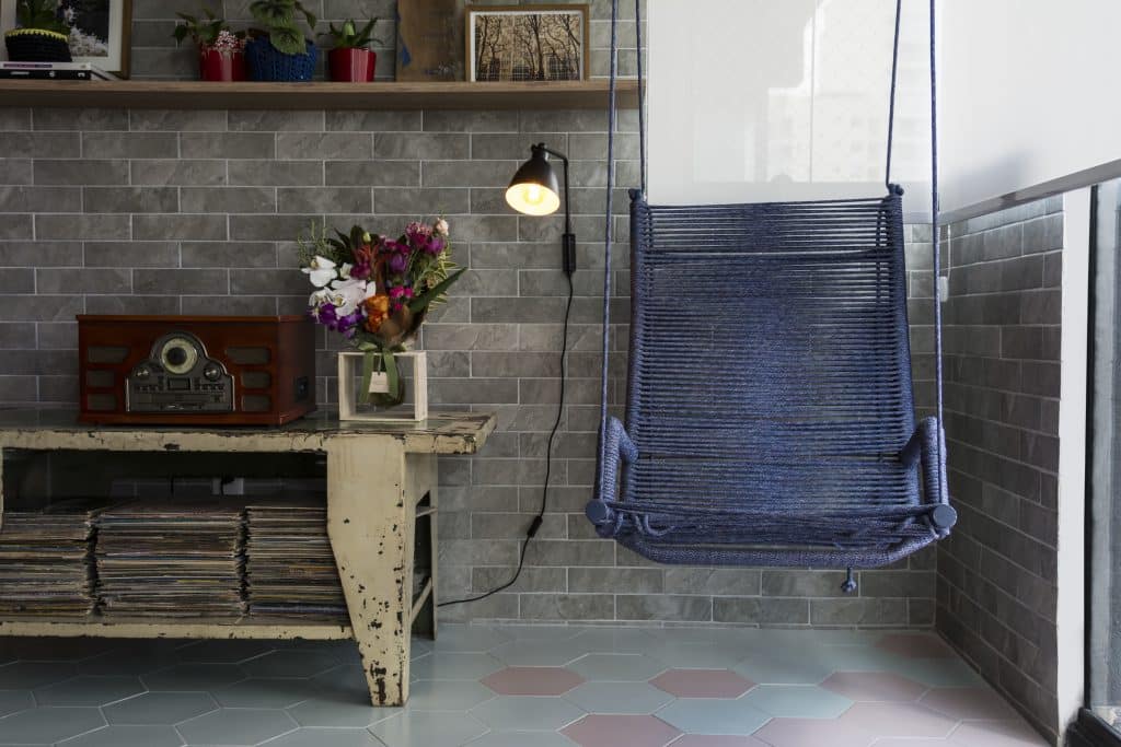 Intimate Date Ideas to Ignite Your Romantic Connection. 4 Project by architect Pati Cillo