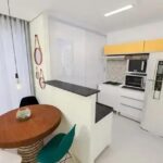 3-Ideias-Criativas-para-Decorar-com-Mesa-de-Carretel