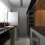 3-Modelos-de-Cozinha-Planejada-Pequena-com-Dicas-de-Organização