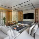 3-Modelos-de-Sala-de-Apartamento-com-Dicas-Estilosas