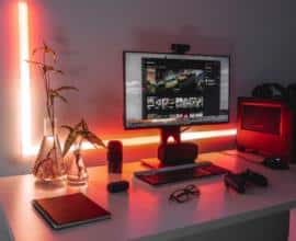 3 Tips to Transform Your Room into a Hotel Room