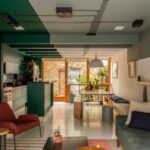 5-Dicas-para-Decorar-Parede-Verde-com-Estilo