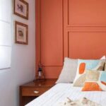 5-Dicas-para-Transformar-Sua-Parede-com-Boiserie