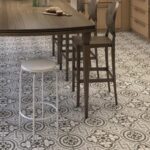 5 Kitchen Ceramic Models and Choosing Tips