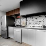 5-Modelos-de-Cozinha-Preta-e-Cinza-para-se-Inspirar