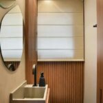 5 Tips to Decorate a Small Powder Room with Style
