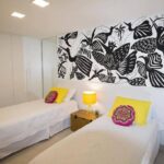 7 Bedroom Lamp Models: How to Choose 7 Bedroom Lamp Models: How to Choose