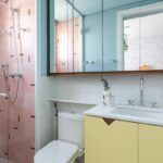 7 Ideas to Decorate Small Bathrooms with Style