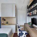 7 Ideas to Decorate a Teen Boy's Bedroom