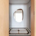 7 Ideas to Decorate the Entrance Hall with Style