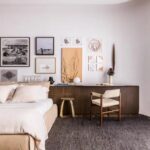 7 Ideas to Decorate with Brown Tones 7 Ideas to Decorate with Brown Tones
