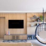 7 Ideas to Decorate with Navy Blue