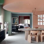 7-Ideias-de-Decoração-com-a-Cor-Rosa