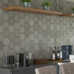 7-Ideias-para-Criar-um-Cantinho-do-Café-Perfeito