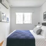7-Ideias-para-Decorar-Quarto-de-Adolescente-Masculino
