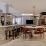 7-Modelos-de-Balcão-de-Cozinha-e-Dicas-para-se-Inspirar