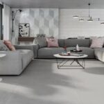 7 Porcelain Colors Ideas to Choose From