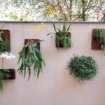 7 Small Garden Models at Home for Inspiration