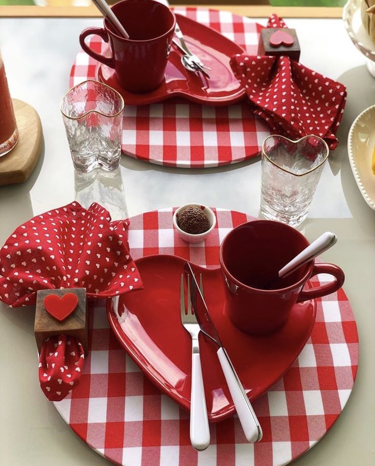 Checkered pattern option